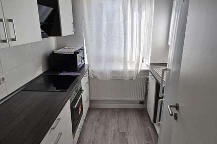 Wohnung Schwäbisch Gmünd Siechenberg - 3 Zimmer, 60 m&sup2;, 650&euro; | Angebot:27068902