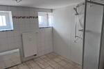 Etagenwohnung Burghaun - 3 Zimmer, 75 m&sup2;, 875&euro; | Angebot:25046829