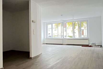 Wohnung zum Mieten in FrankenbergSa. 440 € 79.6 m² 2 zimmer