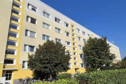 Wohnung zum Mieten in Berlin 1.095 € 60 m² 3 zimmer