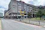 Gewerbeobjekt Nürnberg Altstadt, St. Lorenz - 14&euro; | Angebot:22272440