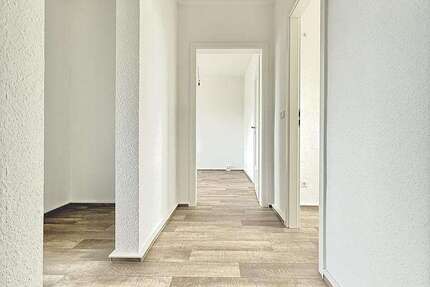 Wohnung Wernigerode Stadtfeld - 4 Zimmer, 77 m&sup2;, 541&euro; | Angebot:24534292