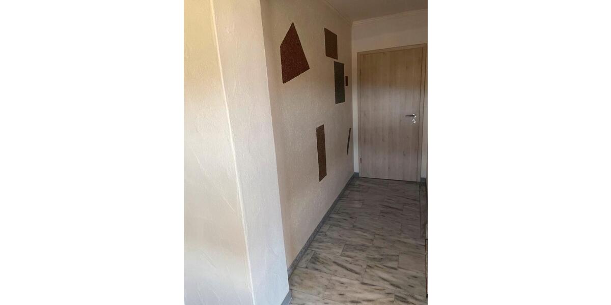 Etagenwohnung Schöfweg - 4 Zimmer, 130 m&sup2;, 800&euro; | Angebot:26367728