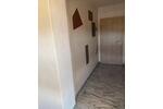 Etagenwohnung Schöfweg - 4 Zimmer, 130 m&sup2;, 800&euro; | Angebot:26367728