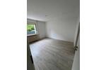Erdgeschoßwohnung Gelsenkirchen Gelsenkirchen-West - 3 Zimmer, 60 m&sup2;, 650&euro; | Angebot:26639534