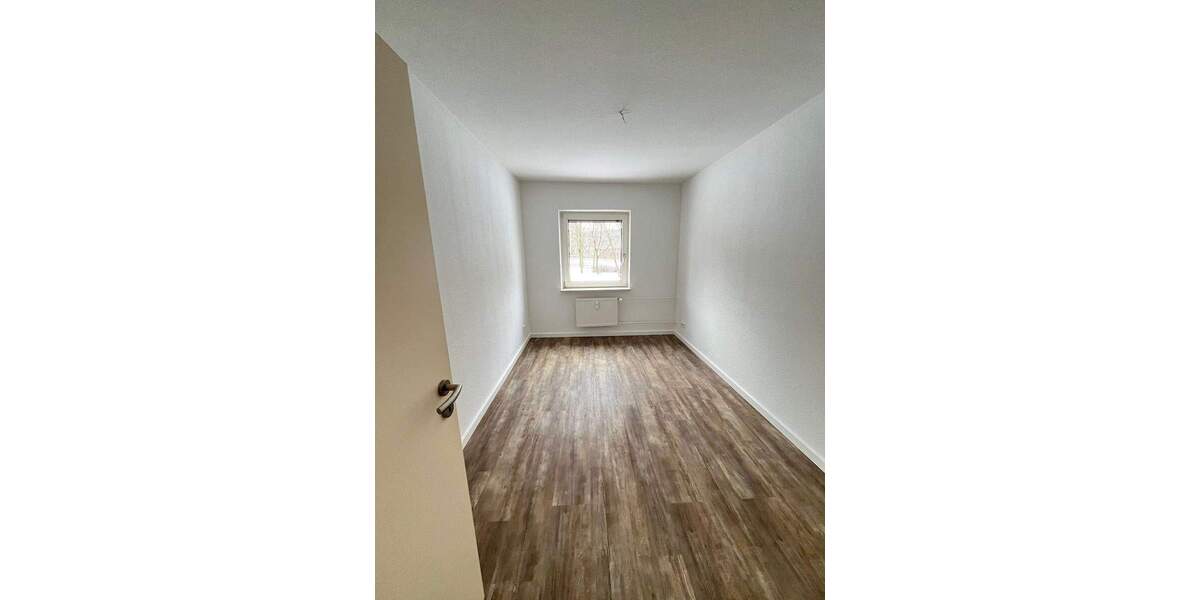 Etagenwohnung Rendsburg Mastbrook - 4 Zimmer, 68 m&sup2;, 519&euro; | Angebot:24849392