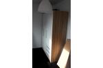 Dachgeschoßwohnung Bergkamen - 2.5 Zimmer, 61 m&sup2;, 477&euro; | Angebot:25834912
