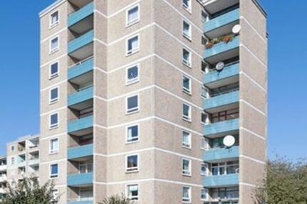 Wohnung Hannover Bothfeld-Vahrenheide - 2 Zimmer, 61 m&sup2;, 571&euro; | Angebot:24474601