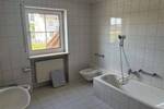 Terrassenwohnung Neufahrn in Niederbayern Neufahrn - 3 Zimmer, 86 m&sup2;, 700&euro; | Angebot:26834715