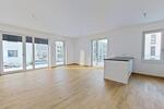 Terrassenwohnung Wolfsburg Almke - 3 Zimmer, 104 m&sup2;, 1.295&euro; | Angebot:25251185