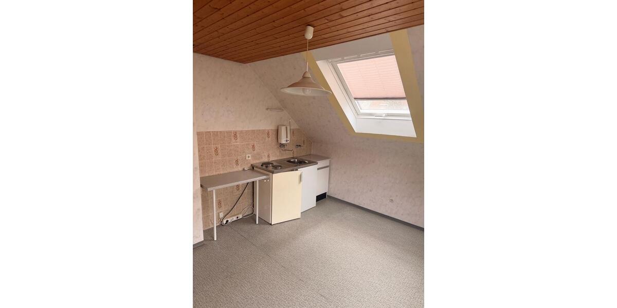 Einfamilienhaus Mainz Laubenheim - 8 Zimmer, 190 m&sup2;, 2.150&euro; | Angebot:25971340