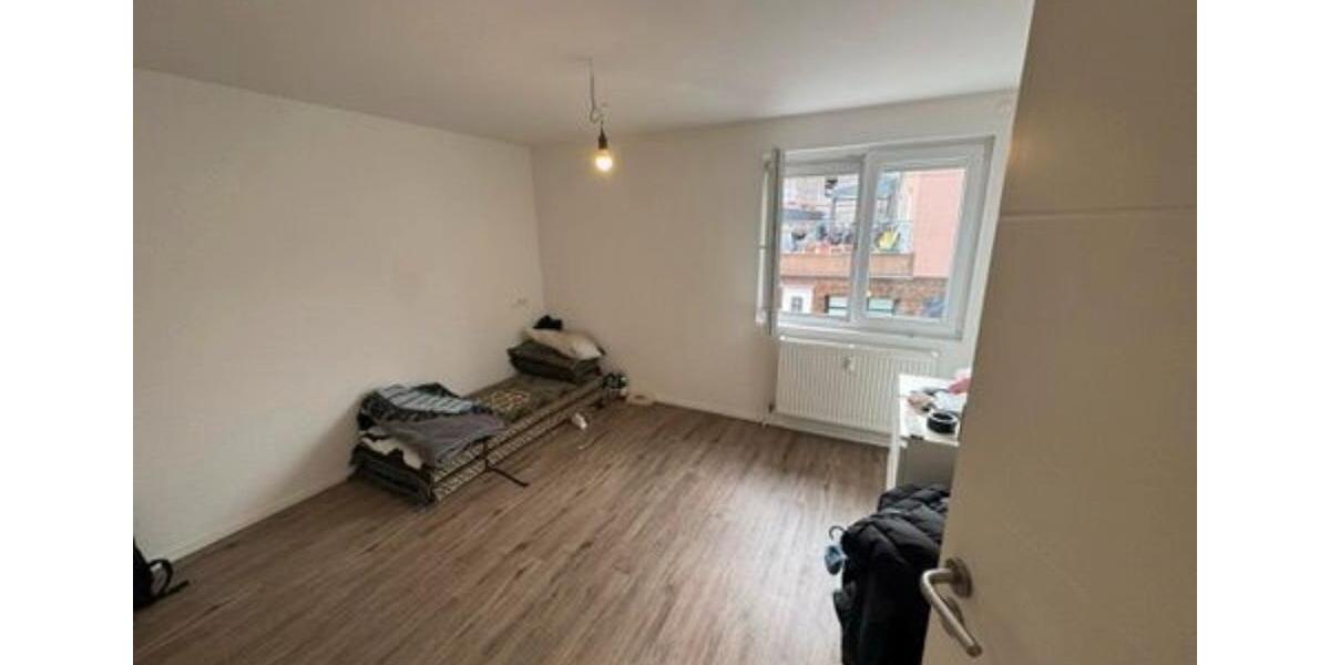 Etagenwohnung Esslingen am Neckar Brühl - 2 Zimmer, 40 m&sup2;, 650&euro; | Angebot:26607097