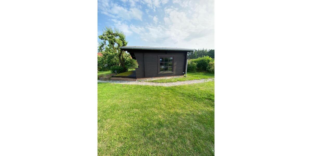 Doppelhaushälfte Wolfsburg - 4 Zimmer, 140 m&sup2;, 1.500&euro; | Angebot:23547187