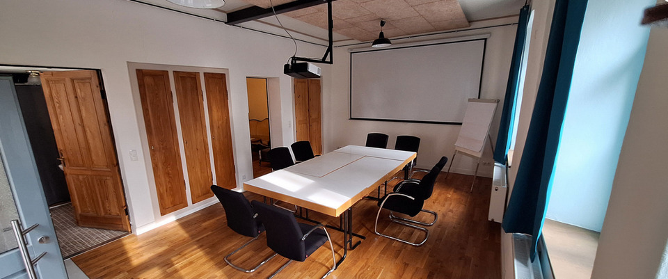 Gewerbeobjekt Sinzig - 780&euro; | Angebot:24909496