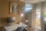 Wohnen auf Zeit Mannheim Feudenheim - 1 Zimmer, 26 m&sup2;, 550&euro; | Angebot:26582742