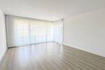Etagenwohnung Lauenburg/Elbe Elbe - 3 Zimmer, 83 m&sup2;, 850&euro; | Angebot:26343703