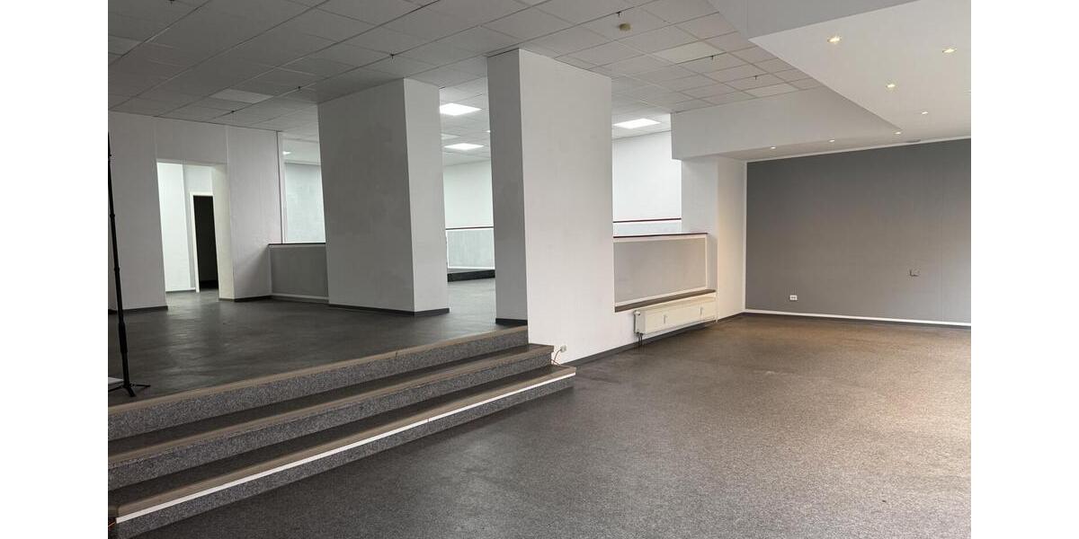 Gewerbeobjekt Idar-Oberstein Oberstein - 800&euro; | Angebot:24762385