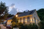 Ansprechende DG-Wohnung 2 Etagen, klein aber fein! - Dachgeschoßwohnung Rheinfelden | Angebot:26803501