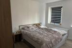 Erdgeschoßwohnung Gröditz - 3 Zimmer, 65 m&sup2;, 370&euro; | Angebot:25790602