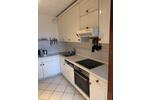 Etagenwohnung Nürnberg Gärten hinter der Veste - 1 Zimmer, 75 m&sup2;, 640&euro; | Angebot:26505521