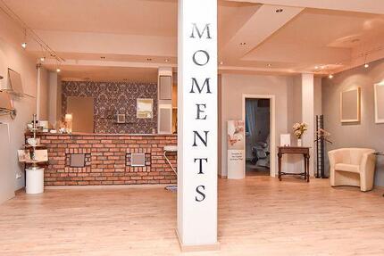 Gewerbeobjekt Stockelsdorf - 1.250&euro; | Angebot:25966404