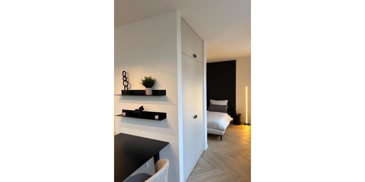 Erdgeschoßwohnung Bünde - 1 Zimmer, 96 m&sup2;, 2.450&euro; | Angebot:19117124