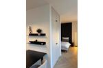 Erdgeschoßwohnung Bünde - 1 Zimmer, 96 m&sup2;, 2.450&euro; | Angebot:19117124