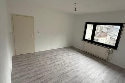 Schöne 3-Zimmer-Wohnung mit Terrasse &eigenem Eingang in Betzdorf 3 zimmer