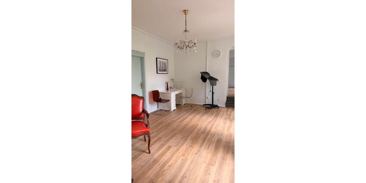 Gewerbeobjekt Ansbach - 350&euro; | Angebot:26616697