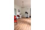 Gewerbeobjekt Ansbach - 350&euro; | Angebot:26616697
