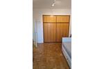 Etagenwohnung Köln Nippes - 3 Zimmer, 75 m&sup2;, 660&euro; | Angebot:26644879