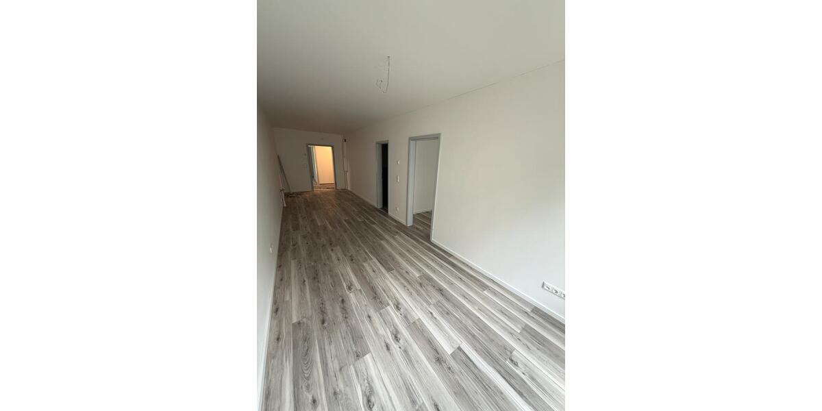 Etagenwohnung Stapelfeld - 2 Zimmer, 47 m&sup2;, 1.100&euro; | Angebot:26683164