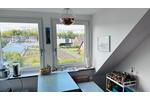 Möblierte 2-Zimmer-Wohnung in Düsseldorf-Hamm · 1.200 € · all-in
