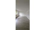Etagenwohnung Siegen - 1 Zimmer, 72 m&sup2;, 735&euro; | Angebot:26566447