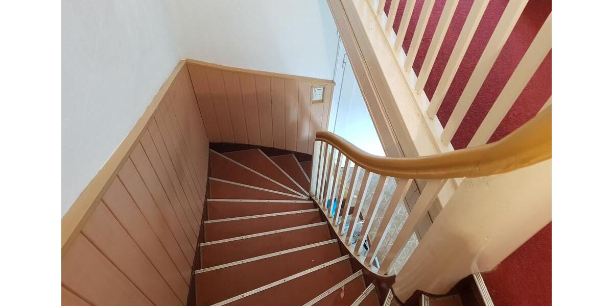 Einfamilienhaus Schwarzheide - 4 Zimmer, 130 m&sup2;, 425&euro; | Angebot:26296907