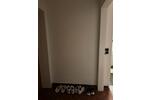 Erdgeschoßwohnung Flensburg - 2 Zimmer, 60 m&sup2;, 500&euro; | Angebot:26525540
