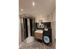 Wohnen auf Zeit Aachen Aachen-Mitte - 1 Zimmer, 140 m&sup2;, 510&euro; | Angebot:26201685