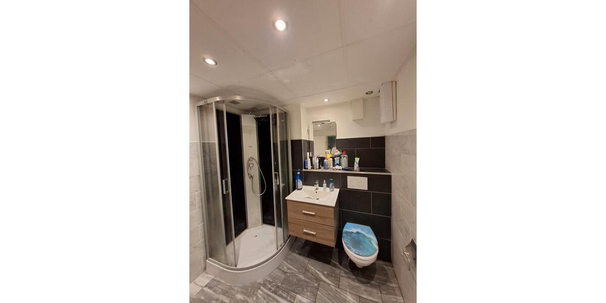 Wohnen auf Zeit Aachen Aachen-Mitte - 1 Zimmer, 16 m&sup2;, 510&euro; | Angebot:26201685