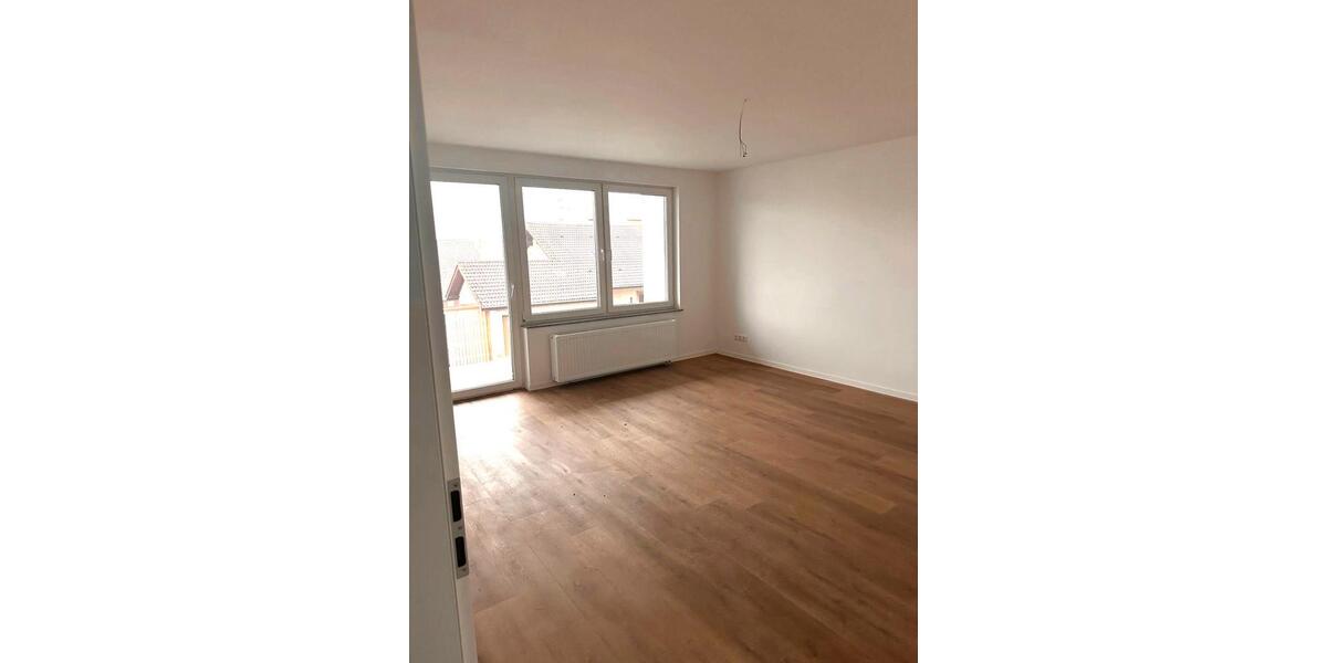 Etagenwohnung Wartenberg - 3 Zimmer, 1.380&euro; | Angebot:22448804