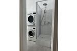 Etagenwohnung Würzburg - 2.5 Zimmer, 72 m&sup2;, 1.440&euro; | Angebot:26495596