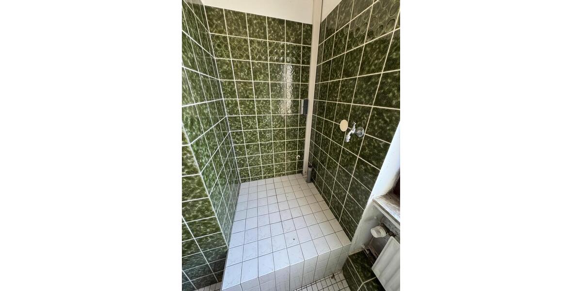 Mehrfamilienhaus, Wohnhaus Seesen - 3 Zimmer, 107 m&sup2;, 650&euro; | Angebot:24848145