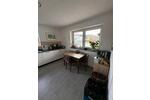 Erdgeschoßwohnung Weitnau - 3 Zimmer, 100 m&sup2;, 1.450&euro; | Angebot:26563221