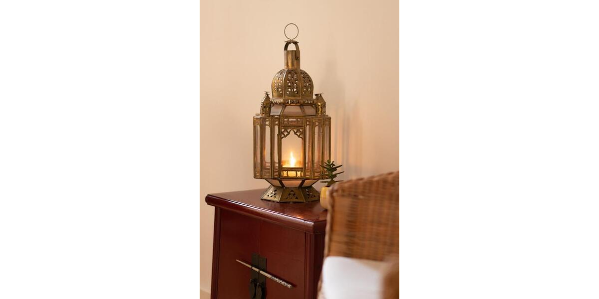 Gewerbeobjekt Holzkirchen - 180&euro; | Angebot:25999186