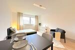 Etagenwohnung Liederbach am Taunus - 1 Zimmer, 31 m&sup2;, 700&euro; | Angebot:26374364