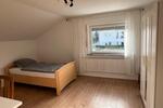 Wohnen auf Zeit Gladenbach - 7 Zimmer, 250 m&sup2;, 26&euro; | Angebot:26301746