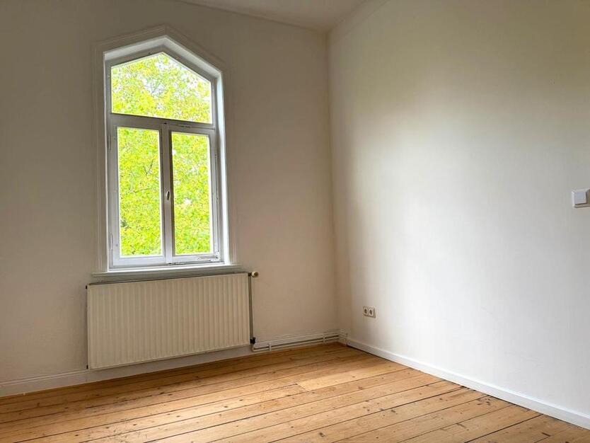 Exklusives Wohnerlebnis in einem historischen Fachwerkhaus zimmer