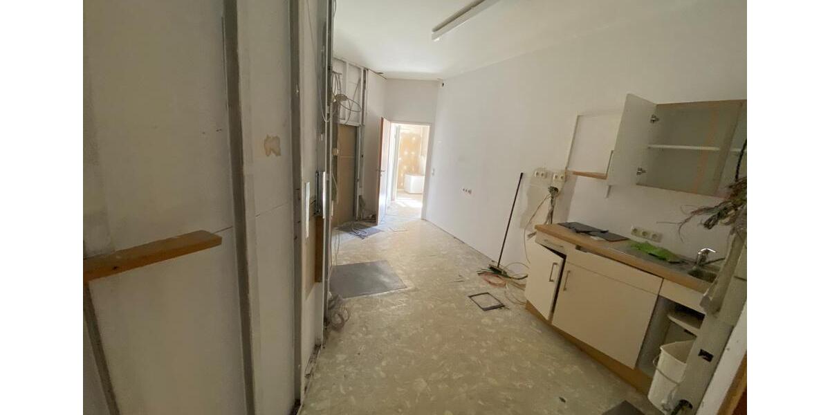 Gewerbeobjekt Rodewisch - 399&euro; | Angebot:9521098