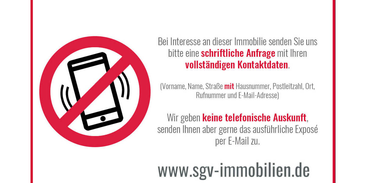 Etagenwohnung München Pasing-Obermenzing - 2 Zimmer, 85 m&sup2;, 1.700&euro; | Angebot:26189532