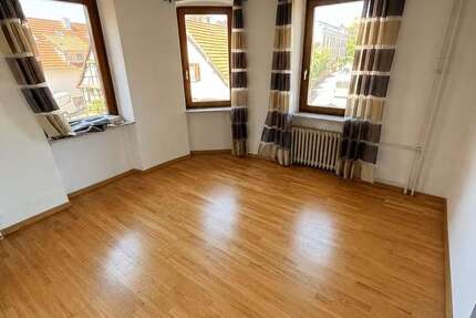 Wohnung Ettlingen - Spessart Spessart - 2.5 Zimmer, 78 m&sup2;, 950&euro; | Angebot:26916229
