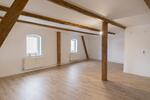 Etagenwohnung Rabenkirchen-Faulück Faulück - 2 Zimmer, 61 m&sup2;, 499&euro; | Angebot:24801310